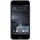 HTC One A9 Aero Carbon Grey - 285192 - zdjęcie 2